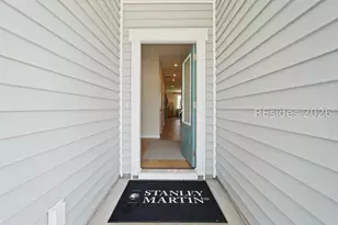 1345 Rifle Rd, Ridgeland, SC 29936 - Photo 8