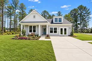 1345 Rifle Rd, Ridgeland, SC 29936 - Photo 1
