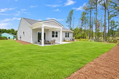 1345 Rifle Road, Ridgeland, SC 29936 - Photo 52