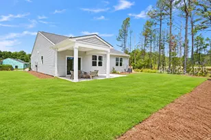 1345 Rifle Rd, Ridgeland, SC 29936 - Photo 52