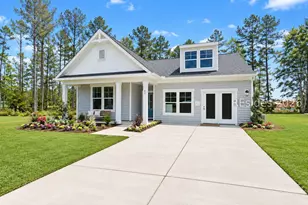 1345 Rifle Rd, Ridgeland, SC 29936 - Photo 2