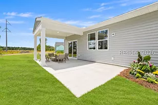 1345 Rifle Rd, Ridgeland, SC 29936 - Photo 50