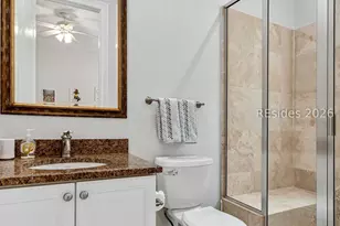 16 Bellereve Dr, Bluffton, SC 29909 - Photo 26