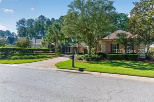 16 Bellereve Dr, Bluffton, SC 29909 - Photo 2