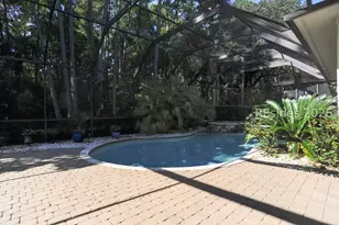 16 Bellereve Dr, Bluffton, SC 29909 - Photo 50