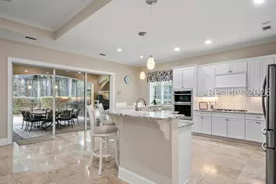 16 Bellereve Drive, Bluffton, SC 29909 - Photo 20