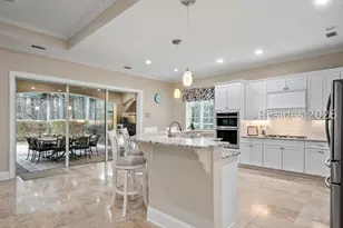 16 Bellereve Dr, Bluffton, SC 29909 - Photo 20