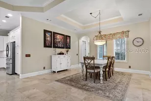 16 Bellereve Dr, Bluffton, SC 29909 - Photo 16