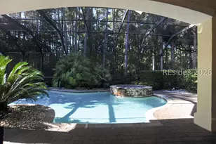 16 Bellereve Dr, Bluffton, SC 29909 - Photo 40