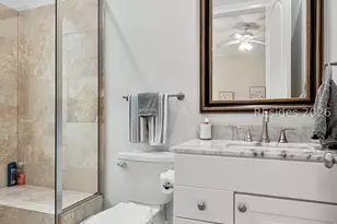 16 Bellereve Dr, Bluffton, SC 29909 - Photo 30