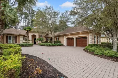 16 Bellereve Drive, Bluffton, SC 29909 - Photo 4