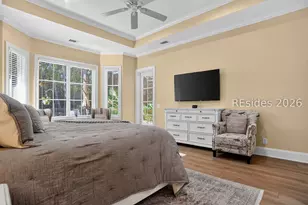 16 Bellereve Dr, Bluffton, SC 29909 - Photo 22