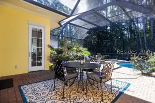 16 Bellereve Dr, Bluffton, SC 29909 - Photo 38