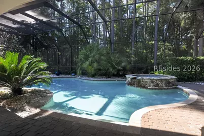 16 Bellereve Drive, Bluffton, SC 29909 - Photo 46