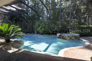 16 Bellereve Dr, Bluffton, SC 29909 - Photo 46