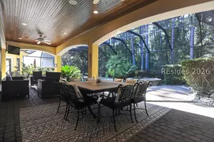 16 Bellereve Dr, Bluffton, SC 29909 - Photo 44