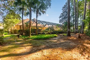 16 Bellereve Dr, Bluffton, SC 29909 - Photo 56