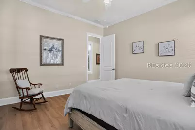 16 Bellereve Drive, Bluffton, SC 29909 - Photo 28