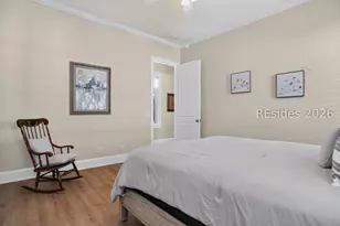 16 Bellereve Dr, Bluffton, SC 29909 - Photo 28