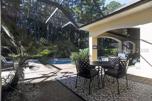 16 Bellereve Dr, Bluffton, SC 29909 - Photo 36