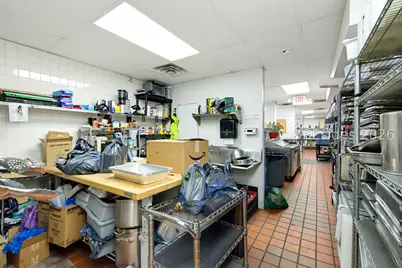 2149 Boundary Street, Beaufort, SC 29902 - Photo 20