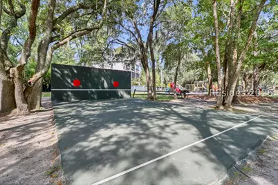 40 Folly Field Road #B156, Hilton Head Island, SC 29928 - Photo 24