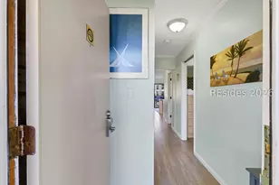40 Folly Field Rd, Hilton Head Island, SC 29928 - Photo 2