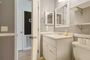 40 Folly Field Rd, Hilton Head Island, SC 29928 - Photo 8