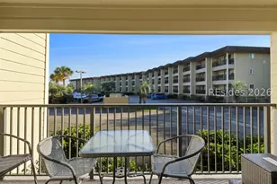 40 Folly Field Rd, Hilton Head Island, SC 29928 - Photo 18