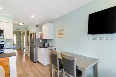 40 Folly Field Road #B156, Hilton Head Island, SC 29928 - Photo 16