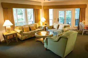 14 Wimbledon Ct, Hilton Head Island, SC 29928 - Photo 8