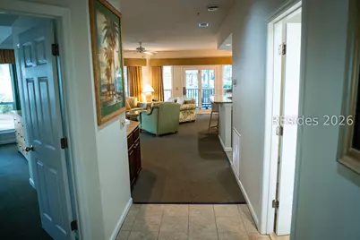 14 Wimbledon Court #602-5, Hilton Head Island, SC 29928 - Photo 2