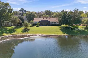 20 Herons Bill Dr, Bluffton, SC 29909 - Photo 2