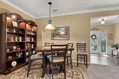 20 Herons Bill Drive, Bluffton, SC 29909 - Photo 22