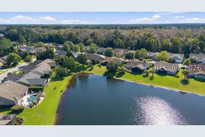 20 Herons Bill Drive, Bluffton, SC 29909 - Photo 46