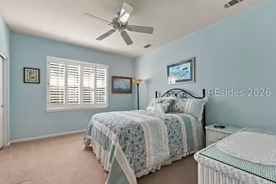 20 Herons Bill Drive, Bluffton, SC 29909 - Photo 28