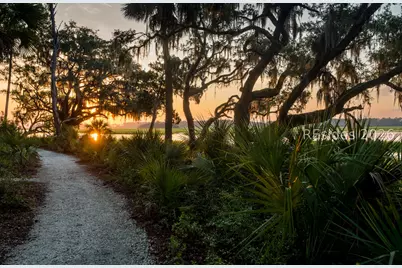 150 Amaranth Road, Bluffton, SC 29910 - Photo 6