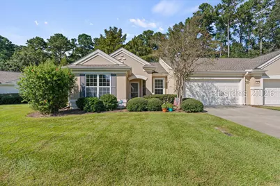 10 Raven Lane, Bluffton, SC 29909 - Photo 1