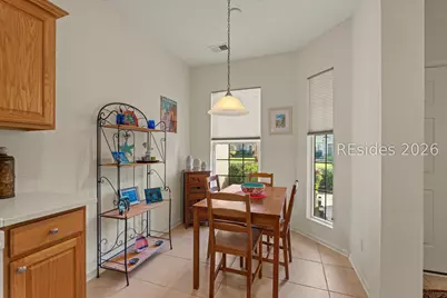 10 Raven Lane, Bluffton, SC 29909 - Photo 14