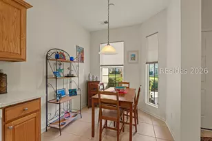 10 Raven Ln, Bluffton, SC 29909 - Photo 14
