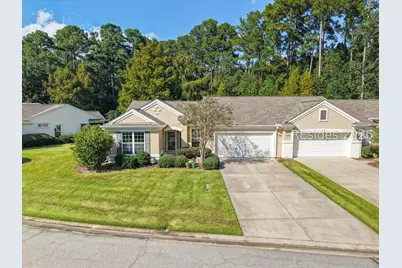 10 Raven Lane, Bluffton, SC 29909 - Photo 30
