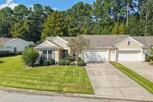 10 Raven Ln, Bluffton, SC 29909 - Photo 30