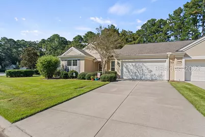 10 Raven Lane, Bluffton, SC 29909 - Photo 2