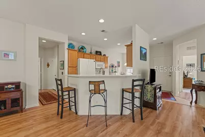 10 Raven Lane, Bluffton, SC 29909 - Photo 8