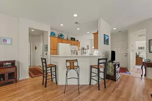 10 Raven Ln, Bluffton, SC 29909 - Photo 8