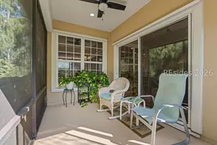 10 Raven Ln, Bluffton, SC 29909 - Photo 26