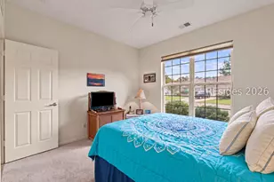 10 Raven Ln, Bluffton, SC 29909 - Photo 22