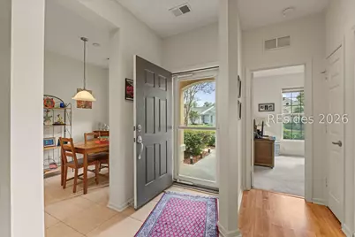 10 Raven Lane, Bluffton, SC 29909 - Photo 4