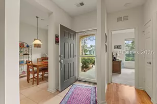10 Raven Ln, Bluffton, SC 29909 - Photo 4