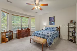 10 Raven Ln, Bluffton, SC 29909 - Photo 16